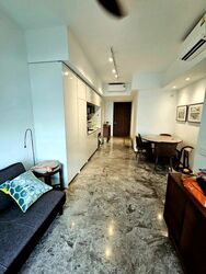 Fourth Avenue Residences (D10), Apartment #573700041